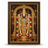 Tirupati