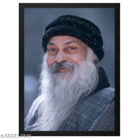Osho