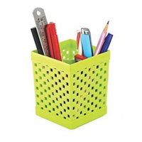 Pen Holder