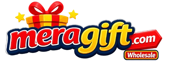 MeraGift